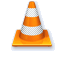 VideoLan